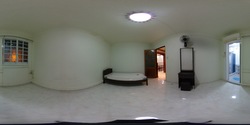 Blk 307 Woodlands Avenue 1 (Woodlands), HDB 3 Rooms #196053612